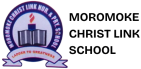 Moromoke Christ Link School